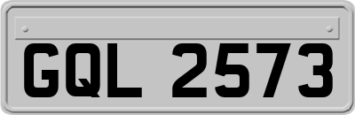 GQL2573