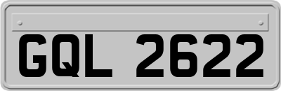 GQL2622