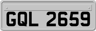 GQL2659