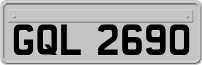 GQL2690