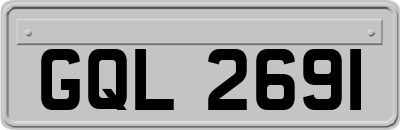 GQL2691