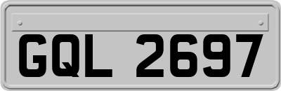 GQL2697