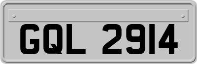 GQL2914