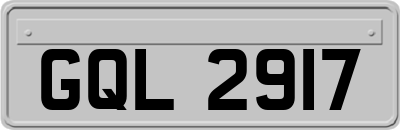 GQL2917