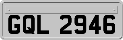 GQL2946