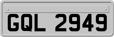 GQL2949