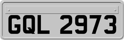 GQL2973