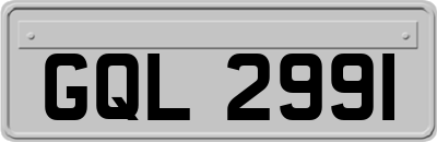 GQL2991