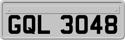 GQL3048