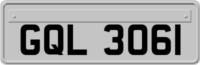 GQL3061
