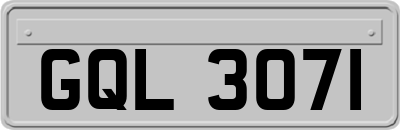 GQL3071