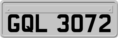 GQL3072