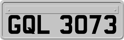 GQL3073