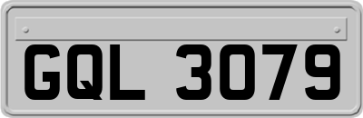 GQL3079