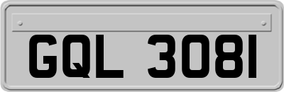 GQL3081