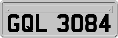 GQL3084