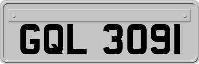 GQL3091