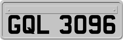 GQL3096