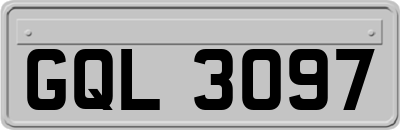 GQL3097