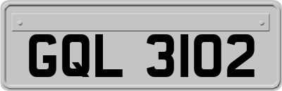 GQL3102