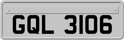 GQL3106
