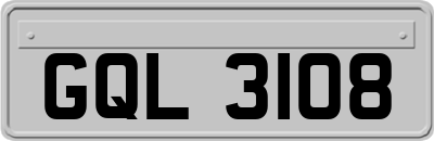 GQL3108