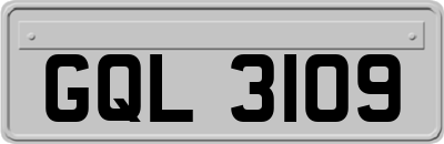 GQL3109