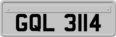 GQL3114