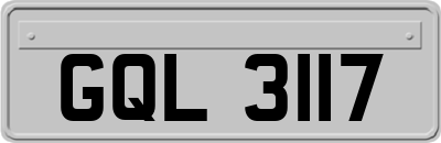 GQL3117