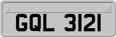 GQL3121