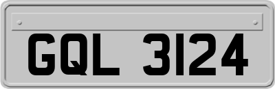 GQL3124