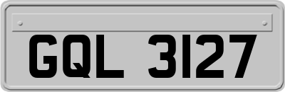 GQL3127