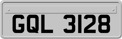 GQL3128
