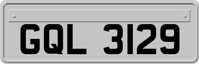 GQL3129