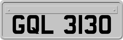 GQL3130