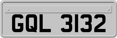 GQL3132