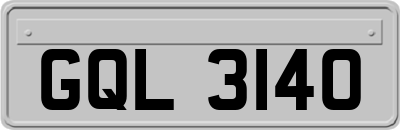 GQL3140