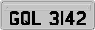 GQL3142