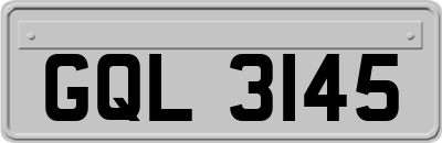 GQL3145