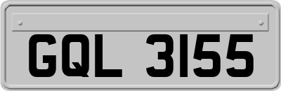 GQL3155