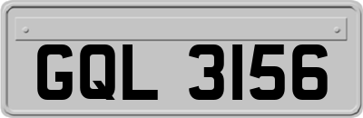 GQL3156
