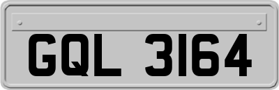 GQL3164