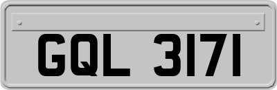 GQL3171