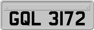 GQL3172