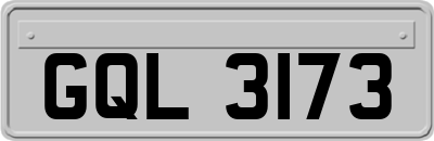 GQL3173