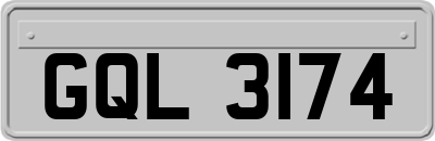 GQL3174