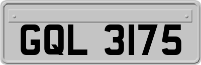 GQL3175
