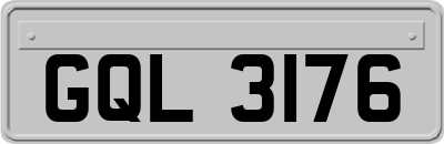 GQL3176