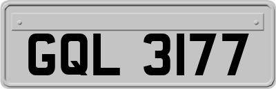 GQL3177
