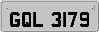 GQL3179
